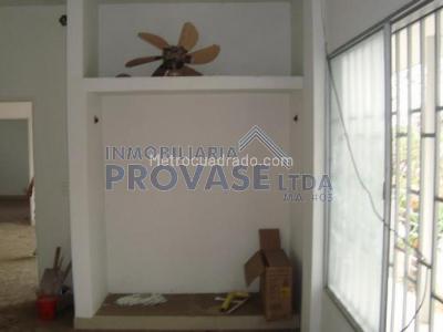 Casa en venta en Lleras Restrepo, Cúcuta · foto 18 de 20