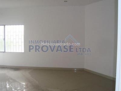 Casa en venta en Lleras Restrepo, Cúcuta · foto 19 de 20