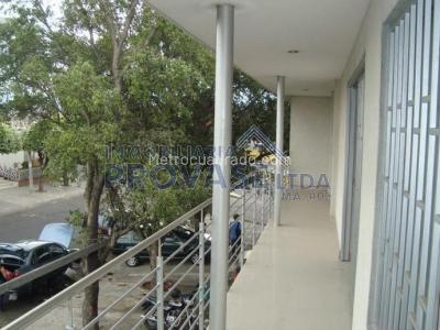 Casa en venta en Lleras Restrepo, Cúcuta · foto 20 de 20