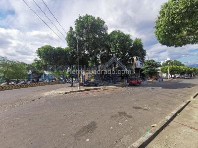 Casa en venta en Lleras Restrepo, Cúcuta · foto 2 de 20