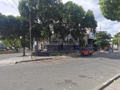 Casa en venta en Lleras Restrepo, Cúcuta · foto 3 de 20
