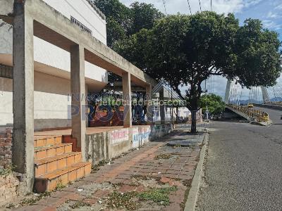 Casa en venta en Lleras Restrepo, Cúcuta · foto 4 de 20