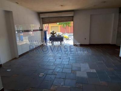 Casa en venta en Lleras Restrepo, Cúcuta · foto 5 de 20