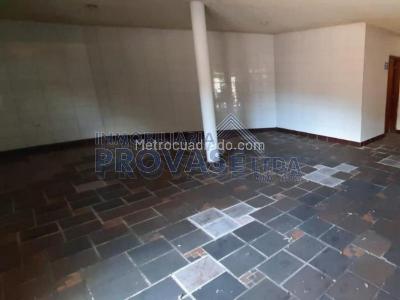 Casa en venta en Lleras Restrepo, Cúcuta · foto 6 de 20
