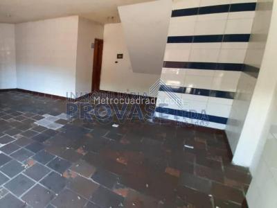 Casa en venta en Lleras Restrepo, Cúcuta · foto 7 de 20