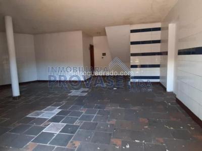 Casa en venta en Lleras Restrepo, Cúcuta · foto 8 de 20