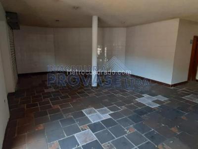 Casa en venta en Lleras Restrepo, Cúcuta · foto 9 de 20