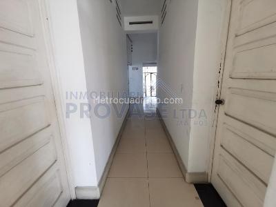 Casa de 2 alcobas en venta en La Playa, Cúcuta, 889 m² · foto 10 de 20
