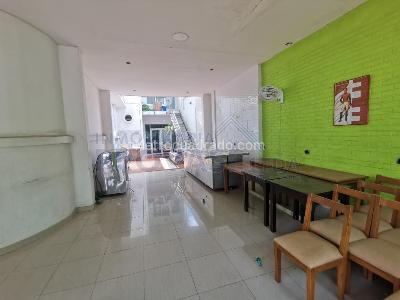 Casa de 2 alcobas en venta en La Playa, Cúcuta, 889 m² · foto 11 de 20