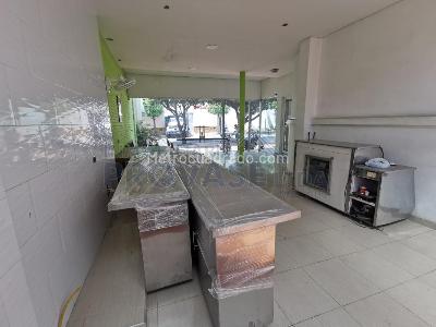 Casa de 2 alcobas en venta en La Playa, Cúcuta, 889 m² · foto 12 de 20
