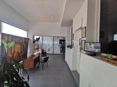 Casa de 2 alcobas en venta en La Playa, Cúcuta, 889 m² · foto 15 de 20