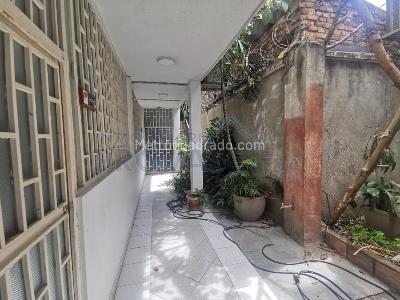 Casa de 2 alcobas en venta en La Playa, Cúcuta, 889 m² · foto 16 de 20