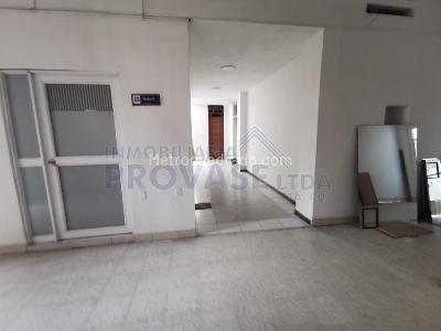 Casa de 2 alcobas en venta en La Playa, Cúcuta, 889 m² · foto 17 de 20