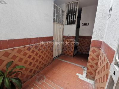 Casa de 2 alcobas en venta en La Playa, Cúcuta, 889 m² · foto 19 de 20