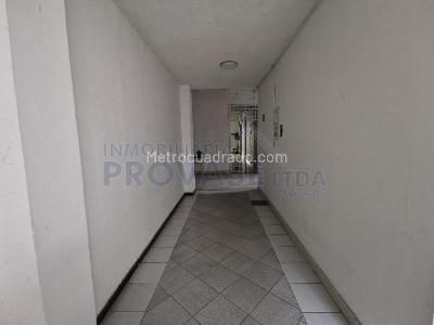 Casa de 2 alcobas en venta en La Playa, Cúcuta, 889 m² · foto 20 de 20