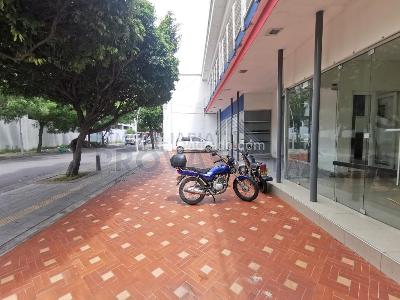 Casa de 2 alcobas en venta en La Playa, Cúcuta, 889 m² · foto 2 de 20