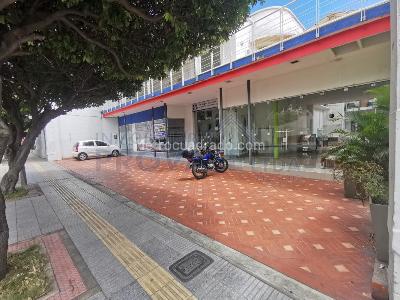 Casa de 2 alcobas en venta en La Playa, Cúcuta, 889 m² · foto 3 de 20