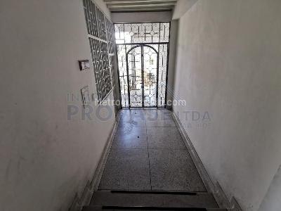 Casa de 2 alcobas en venta en La Playa, Cúcuta, 889 m² · foto 4 de 20
