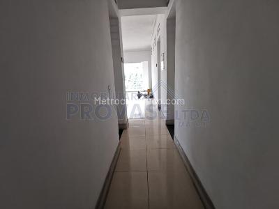 Casa de 2 alcobas en venta en La Playa, Cúcuta, 889 m² · foto 5 de 20