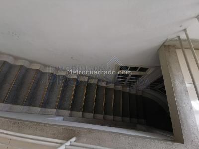 Casa de 2 alcobas en venta en La Playa, Cúcuta, 889 m² · foto 6 de 20