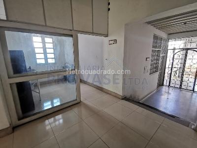Casa de 2 alcobas en venta en La Playa, Cúcuta, 889 m² · foto 7 de 20
