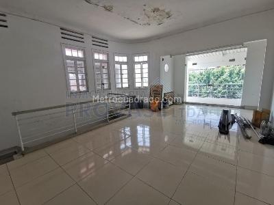 Casa de 2 alcobas en venta en La Playa, Cúcuta, 889 m² · foto 8 de 20