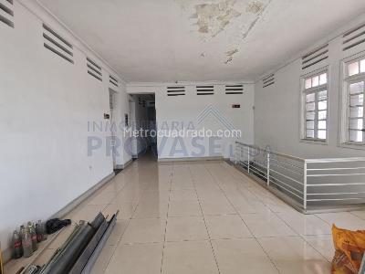 Casa de 2 alcobas en venta en La Playa, Cúcuta, 889 m² · foto 9 de 20