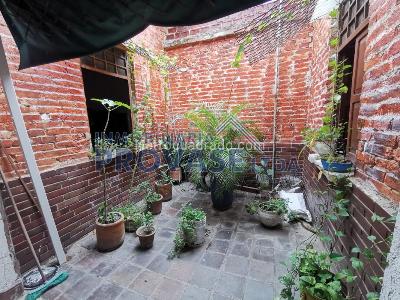 Casa en venta en Latino, Cúcuta · foto 2 de 7