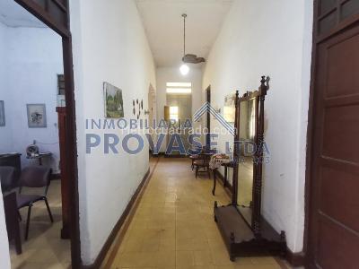 Casa en venta en Latino, Cúcuta · foto 3 de 7