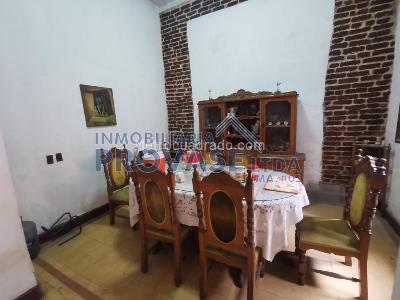 Casa en venta en Latino, Cúcuta · foto 4 de 7