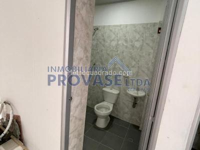 Casa en venta en Latino, Cúcuta · foto 5 de 7