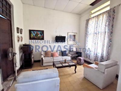 Casa en venta en Latino, Cúcuta · foto 6 de 7