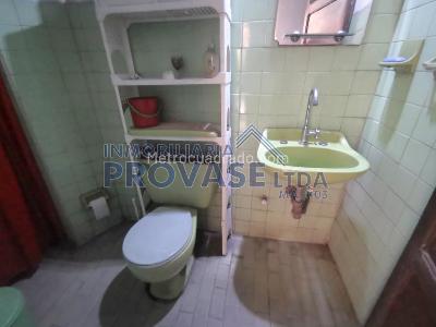 Casa en venta en Latino, Cúcuta · foto 7 de 7