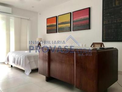 Casa en venta en Bocono, Cúcuta · foto 3 de 9
