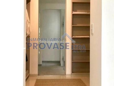 Casa en venta en Bocono, Cúcuta · foto 4 de 9