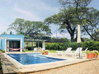 Casa en venta en Bocono, Cúcuta · foto 6 de 9