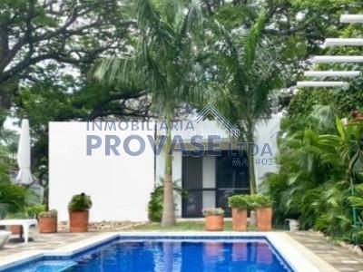 Casa en venta en Bocono, Cúcuta · foto 9 de 9