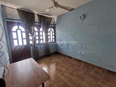 Casa de 5 alcobas en venta en Lleras Restrepo, Cúcuta, 300 m² · foto 10 de 20