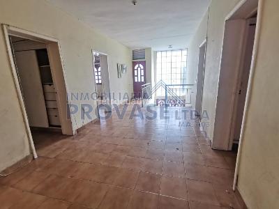 Casa de 5 alcobas en venta en Lleras Restrepo, Cúcuta, 300 m² · foto 12 de 20