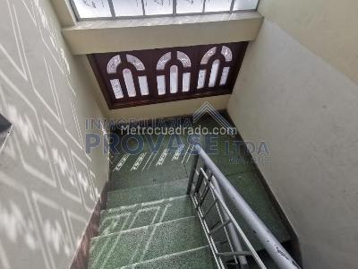 Casa de 5 alcobas en venta en Lleras Restrepo, Cúcuta, 300 m² · foto 17 de 20