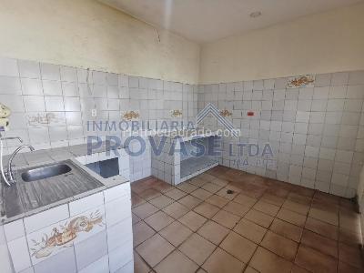 Casa de 5 alcobas en venta en Lleras Restrepo, Cúcuta, 300 m² · foto 20 de 20