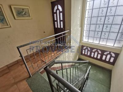 Casa de 5 alcobas en venta en Lleras Restrepo, Cúcuta, 300 m² · foto 7 de 20