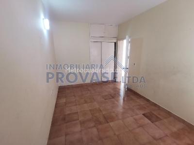 Casa de 5 alcobas en venta en Lleras Restrepo, Cúcuta, 300 m² · foto 8 de 20