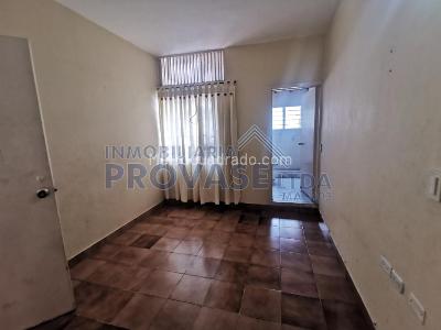 Casa de 5 alcobas en venta en Lleras Restrepo, Cúcuta, 300 m² · foto 9 de 20
