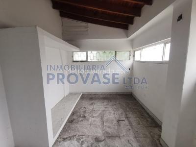 Casa de 5 alcobas en venta en Blanco, Cúcuta, 300 m² · foto 10 de 20