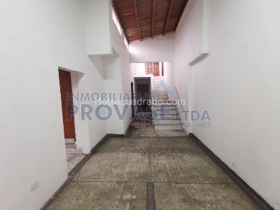 Casa de 5 alcobas en venta en Blanco, Cúcuta, 300 m² · foto 11 de 20