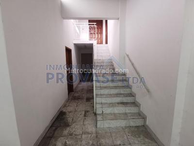 Casa de 5 alcobas en venta en Blanco, Cúcuta, 300 m² · foto 12 de 20