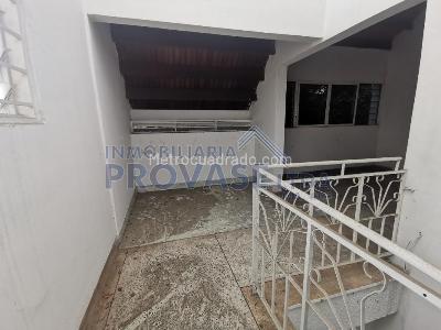 Casa de 5 alcobas en venta en Blanco, Cúcuta, 300 m² · foto 13 de 20