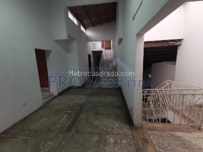 Casa de 5 alcobas en venta en Blanco, Cúcuta, 300 m² · foto 14 de 20