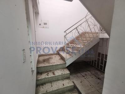 Casa de 5 alcobas en venta en Blanco, Cúcuta, 300 m² · foto 15 de 20